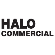 Halo Commercial